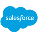 Connecteur Salesforce