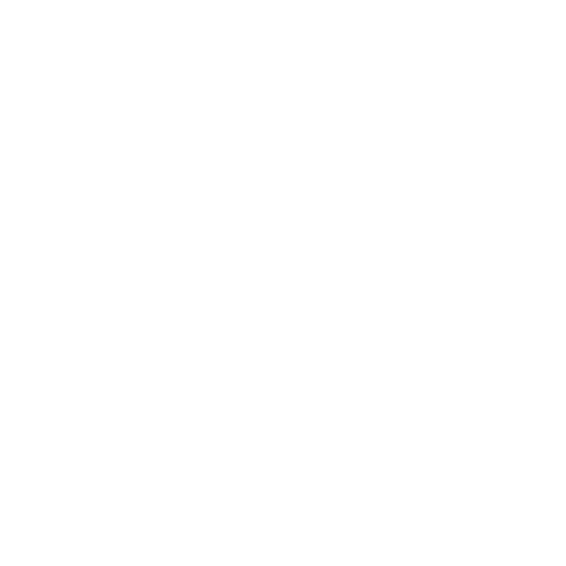 Signataire Planet Tech care