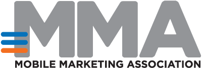 Mobile marketing association
