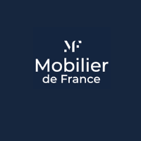 Success story Mobilier de France