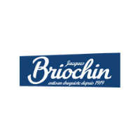 Briochin