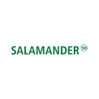 Success story Salamander