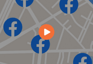 Facebook au service de votre marketing local