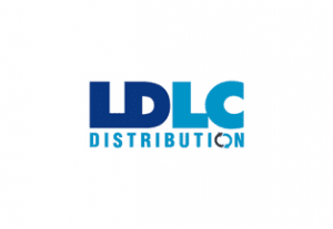 logo-LDLC