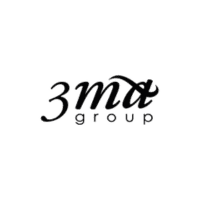 3MA Group
