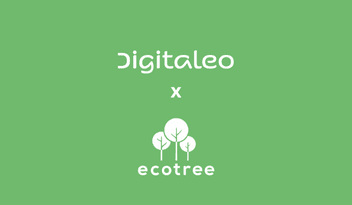Digitaleo & Ecotree