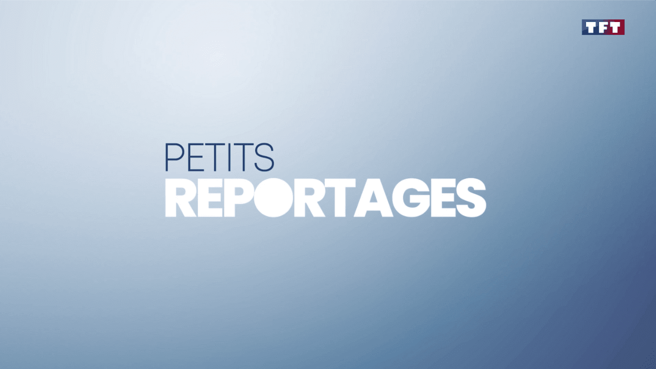 Petits Reportages