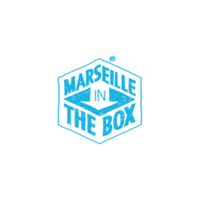 marseille-in-the-box