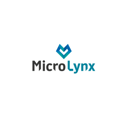 microlynx