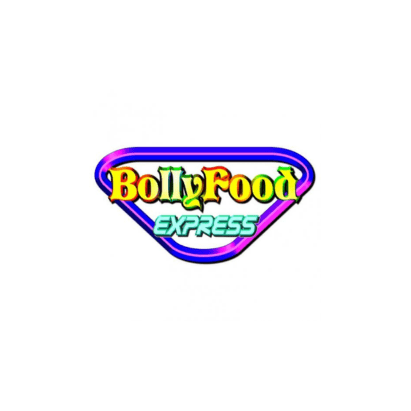 bolly-food